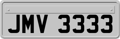 JMV3333