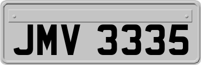 JMV3335