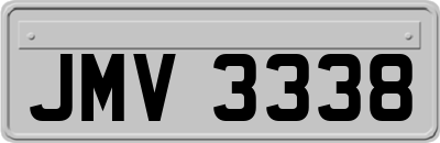 JMV3338