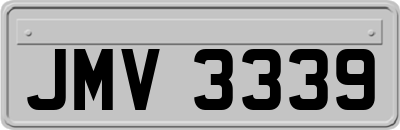 JMV3339