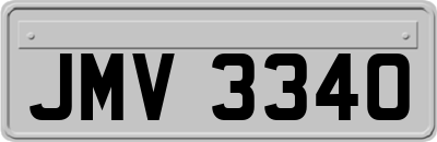JMV3340