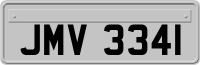 JMV3341