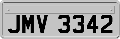 JMV3342
