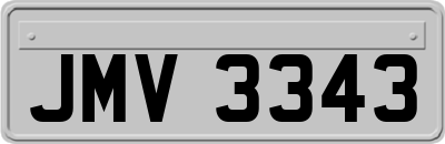 JMV3343