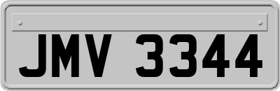 JMV3344