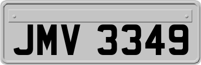 JMV3349