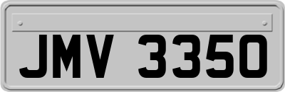 JMV3350
