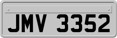 JMV3352