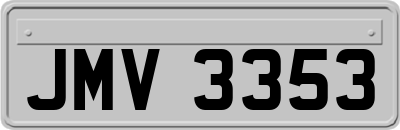 JMV3353