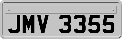 JMV3355