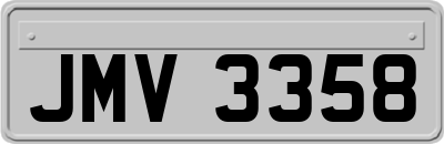 JMV3358