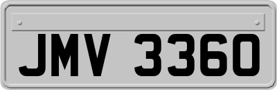 JMV3360