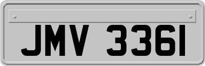 JMV3361