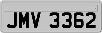 JMV3362