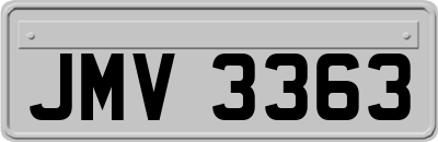 JMV3363