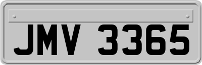 JMV3365
