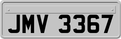 JMV3367