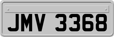 JMV3368