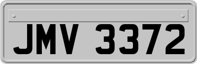 JMV3372