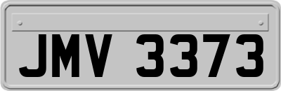 JMV3373