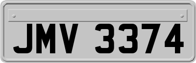 JMV3374