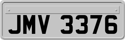 JMV3376
