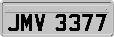 JMV3377