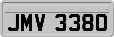 JMV3380