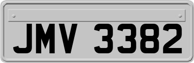 JMV3382