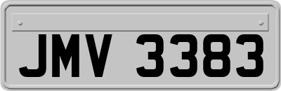 JMV3383