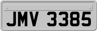 JMV3385