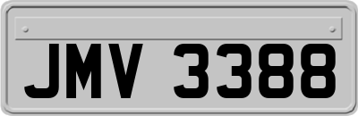 JMV3388