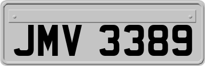 JMV3389