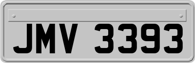 JMV3393