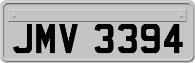 JMV3394