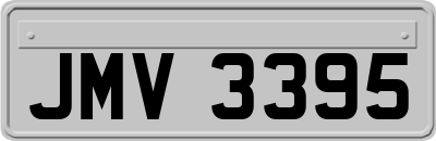 JMV3395