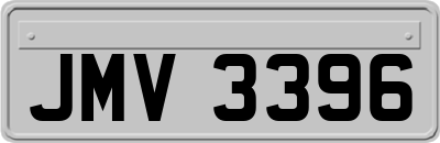 JMV3396