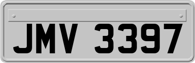 JMV3397
