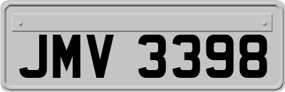 JMV3398