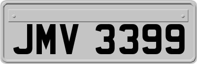 JMV3399