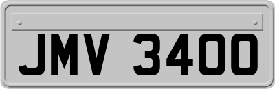JMV3400