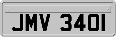 JMV3401