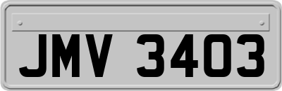 JMV3403