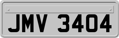 JMV3404
