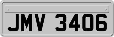 JMV3406