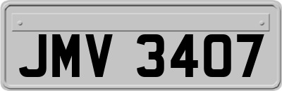 JMV3407