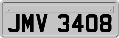 JMV3408
