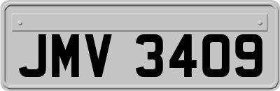 JMV3409