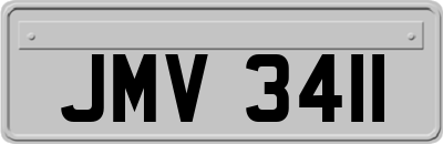 JMV3411