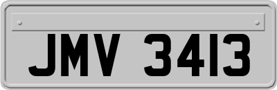 JMV3413